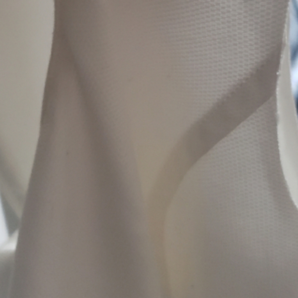 Gerry Weber Sleeveless Dress - Picture 6 of 10